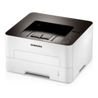 Samsung Xpress M 2825 ND