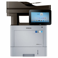 Samsung ProXpress M 4583 FX