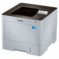 Samsung ProXpress M 4530 ND