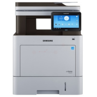 Samsung ProXpress M 4560 FX Samsung ProXpress M 4560 FX