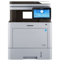 Samsung ProXpress M 4560 FX