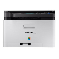 Samsung Xpress SL-C 483 FW