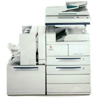 Xerox DC 220