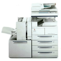 Xerox DC 230
