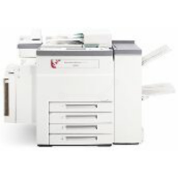 Xerox DC 265