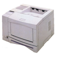 Xerox Docuprint 4517 MP