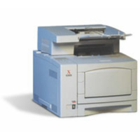 Xerox Docuprint N 17