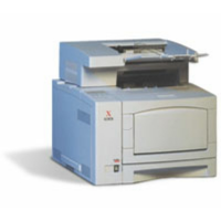 Xerox Docuprint N 17 CN