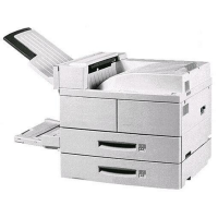 Xerox Docuprint N 24