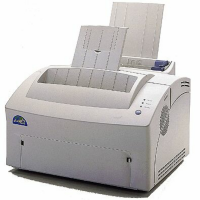 Xerox Docuprint P 8