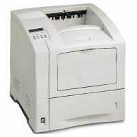 Xerox Docuprint N 2125 B