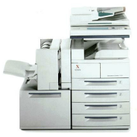 Xerox DC 230 ST