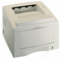 Xerox Docuprint P 1210