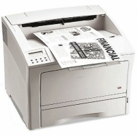 Xerox Phaser 5400 N