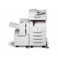 Xerox Document Centre 420