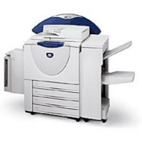 Xerox WorkCentre Pro 65