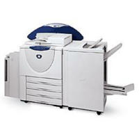 Xerox WorkCentre Pro 75