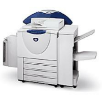 Xerox WorkCentre Pro 65 MFLC