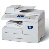 Xerox WorkCentre M 15