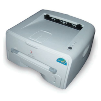 Xerox Phaser 3130