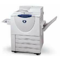 Xerox CopyCentre C 65