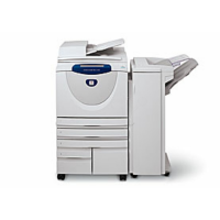 Xerox CopyCentre C 55