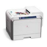 Xerox Phaser 6100 V BD