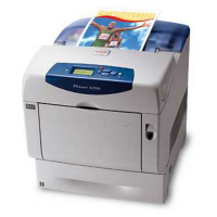 Xerox Phaser 6300 DN