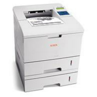 Xerox Phaser 3500