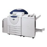 Xerox CopyCentre C 90