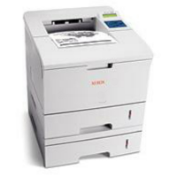 Xerox Phaser 3500 V DN