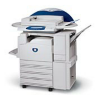 Xerox WorkCentre 7228