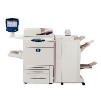 Xerox WorkCentre 7655