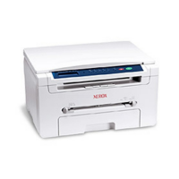 Xerox WorkCentre 3119