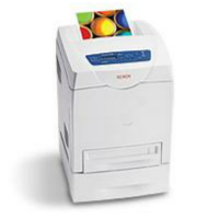 Xerox Phaser 6180 DN