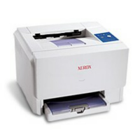 Xerox Phaser 6110