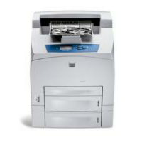 Xerox Phaser 4510 V DT