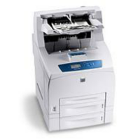 Xerox Phaser 4510 V DX