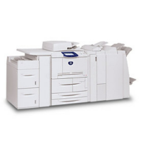 Xerox 4595