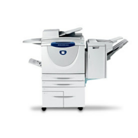 Xerox WorkCentre 5632