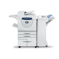 Xerox WorkCentre 5665