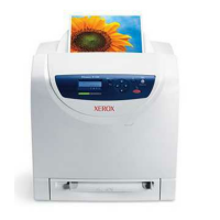 Xerox Phaser 6130