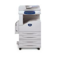 Xerox WorkCentre 5225 V Fnlx