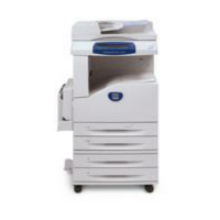 Xerox WorkCentre 5230 V Snly