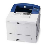 Xerox Phaser 3600 V N