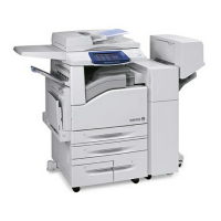 Xerox WorkCentre 7435 RL