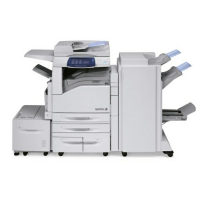 Xerox WorkCentre 7435 RBX