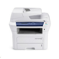 Xerox WorkCentre 3220 DN