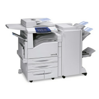 Xerox WorkCentre 7428 FLX