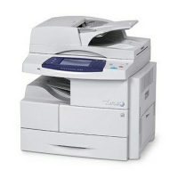 Xerox WorkCentre 4260 SM